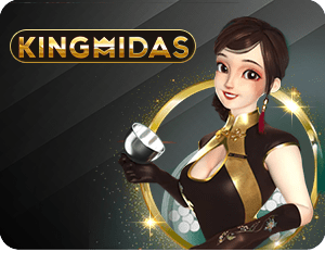EE88 Live Dealer Hot: Trò chơi có thật từ chuyên gia