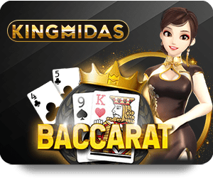Hướng dẫn chơi tại EE88 Live Dealer Hot cho người mới