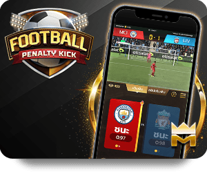 EE88 Live Dealer Hot: Giải trí không giới hạn cho game thủ